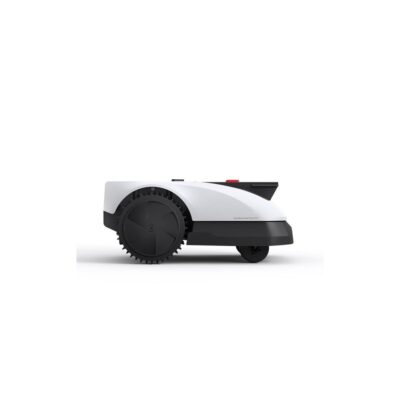 Robotmaaier Ecovacs GOAT O800 RTK – Tot 800 m²