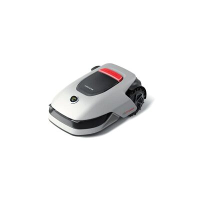Robotmaaier Dreame A1 Pro – Tot 2.000 m²