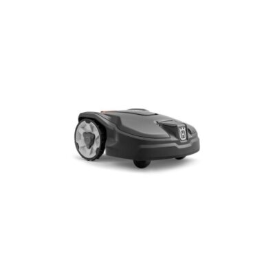 Husqvarna Automower 310 Mark II Robotmaaier