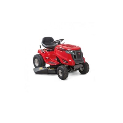 MTD Smart RG 145 Zitmaaier 107 cm