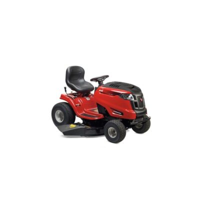 MTD Optima LG 200 H Zitmaaier 107 cm Hydrostaat