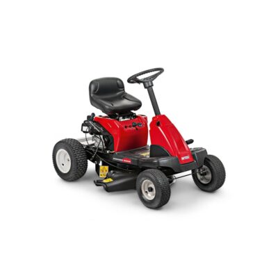 MTD Minirider 60 SDE Zitmaaier 60 cm