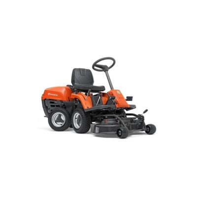 Husqvarna R112C5 Frontmaaier 85 cm
