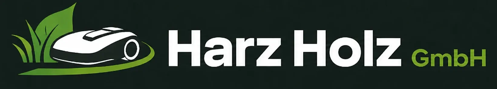 Harz Holz GmbH