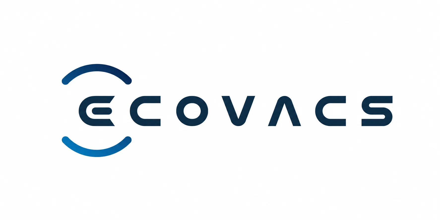 Ecovacs Logo