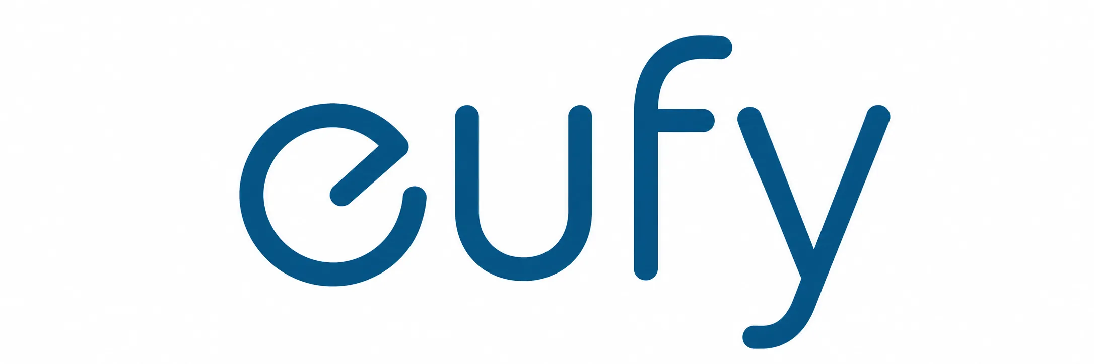 Eufy Logo