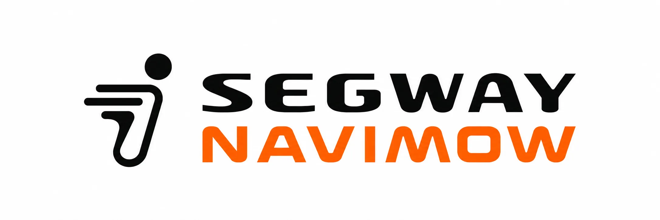 Segway Navimow Logo