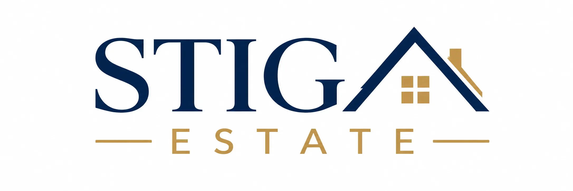 STIGA Logo