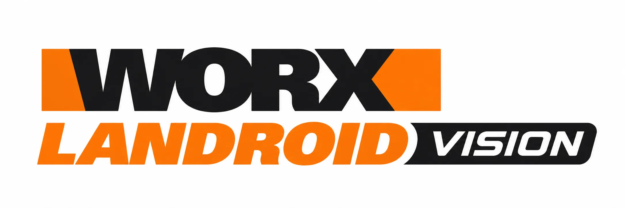 WORX Logo